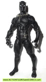 marvel legends BLACK PANTHER giantman wave mcu avengers