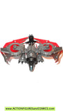 transformers movie LASERBEAK dark of the moon dotm 2011 bird lazerbeak