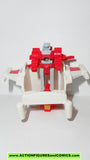 transformers universe RO-TOR Aerialbot superion micromaster action figures