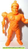 Masters of the Universe TRAP JAW trapjaw Motuscle muscle he-man 2016 sdcc