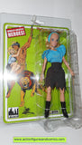 Tarzan Mego retro JANE 8 inch worlds greatest heroes action figures toy co