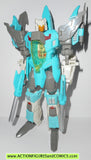 transformers BRAINSTORM headmasters classics generations chug