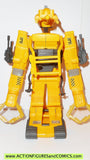 Aliens vs Predator kenner POWER LOADER complete 1992 vehicle hasbro