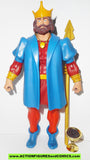 masters of the universe KING RANDOR 2012 ETERNOS PALACE classics series he-man motu