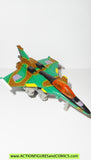 transformers WINGSTUN RM-08 robotmasters 2004 takara toys action figures