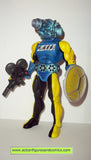 masters of the universe FEARLESS PHOTOG classics series he-man motu complete