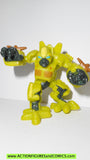 transformers robot heroes SPRINGER 2009 Revenge of the fallen movie complete pvc action figures