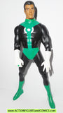 dc direct JON STEWART green lantern corps 2003 universe john action figures