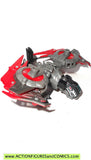 transformers movie LASERBEAK dark of the moon dotm 2011 bird lazerbeak