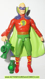 dc direct ALAN SCOTT GREEN LANTERN justice society of america collectibles