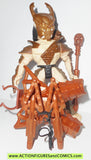 Aliens vs Predator kenner SCAVAGE PREDATOR Kaybee toys 1996 1992 figure