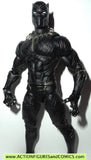marvel legends BLACK PANTHER giantman wave mcu avengers