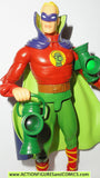 dc direct ALAN SCOTT GREEN LANTERN justice society of america collectibles
