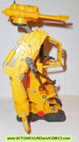 Aliens vs Predator kenner POWER LOADER complete 1992 vehicle hasbro