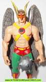 dc direct HAWKMAN identity crisis collectibles 2006 action figures