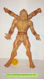 masters of the universe PROCRUSTUS classics 12 INCH he-man mattel toys action figures noca