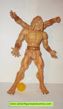 masters of the universe PROCRUSTUS classics 12 INCH he-man mattel toys action figures noca