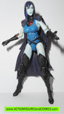 dc direct RAVEN INJUSTICE infinite heroes collectibles toy figure