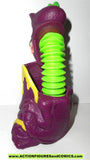 ghostbusters NASTY NECK gobblin gobblins 1988 the real kenner toy figure