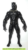 marvel legends BLACK PANTHER giantman wave mcu avengers