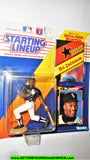 Starting Lineup BO JACKSON 1991 Chicago White Sox sports baseball moc