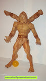 masters of the universe PROCRUSTUS classics 12 INCH he-man mattel toys action figures noca