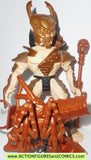 Aliens vs Predator kenner SCAVAGE PREDATOR Kaybee toys 1996 1992 figure