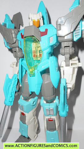 transformers BRAINSTORM headmasters classics generations chug
