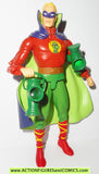dc direct ALAN SCOTT GREEN LANTERN justice society of america collectibles
