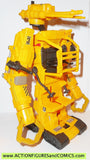 Aliens vs Predator kenner POWER LOADER complete 1992 vehicle hasbro