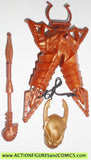 Aliens vs Predator kenner SCAVAGE PREDATOR Kaybee toys 1996 1992 figure