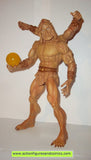 masters of the universe PROCRUSTUS classics 12 INCH he-man mattel toys action figures noca