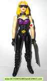 Warrior Nun Areala SHOTGUN MARY 1997 antarctic press comics anime Ben Dunn