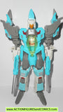 transformers BRAINSTORM headmasters classics generations chug