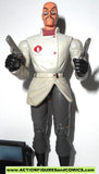 gi joe DR MINDBENDER 2004 v5 cobra valor vs venom vvv cobra gijoe g i