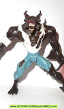 batman legends of the dark knight MANBAT man bat 14 inch wingspan dc universe