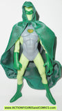 dc direct SPECTRE HAL JORDAN 2001 other worlds collectibles universe