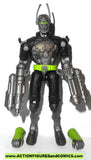 gi joe BAT 2005 v4 v15 cobra b.a.t.s DTC direct to consumer gijoe g i
