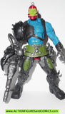 masters of the universe TRAP JAW trapjaw 2002 he-man motu mattel 200x