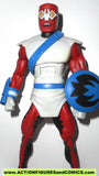 DC UNIVERSE classics FORAGER wave 10 imperiex series mattel