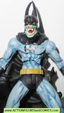 dc direct BATMAN VAMPIRE crimson mist elseworlds action figures