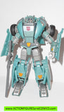 Transformers classics KUP complete generations universe 2.0 2010