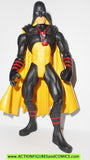 dc direct HOURMAN jsa justice society of america collectables universe fig