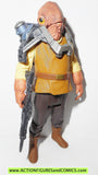 star wars action figures ADMIRAL ACKBAR force awakens 2015