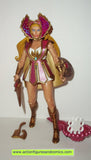 masters of the universe SHE-RA BUBBLE POWER classics he-man mattel toys action figures