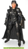 dc universe classics FAORA KRYPTONIAN ARMOR superman man of steel movie masters NOST