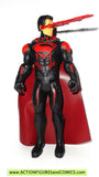 dc universe movie Batman v Superman HEAT VISION superboy new 52 action figure