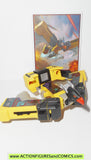 transformers BUZZSAW combiner wars titans return 2015 action figure