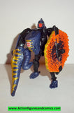 Transformers armada DINOBOTS SLUDGE 2002 complete hasbro action figures cons