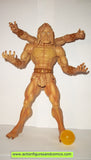 masters of the universe PROCRUSTUS classics 12 INCH he-man mattel toys action figures noca